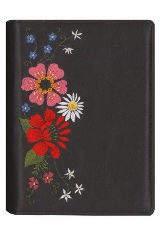 Darbo knyga SPIREX WEEK PATTERN A5 muhu