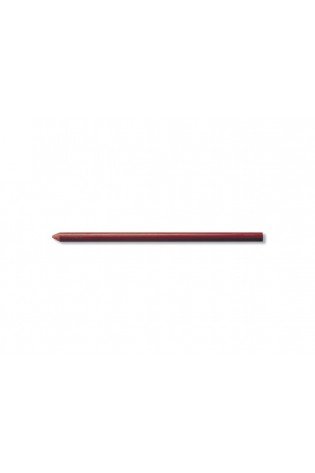 Šerdelės Sepia rausvoji KOH-I-NOOR*