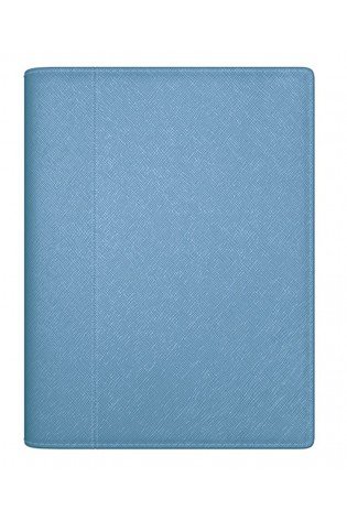 Darbo knyga A5 18 mėnesių SPIREX turkis