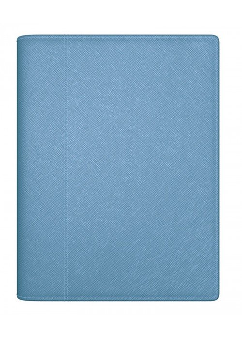 Darbo knyga A5 18 mėnesių SPIREX turkis