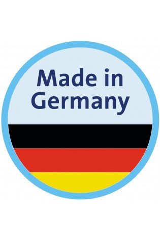 Rašiklis TWIST ECO R457 mėlynas