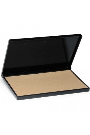 Pagalvėlė antspaudui 9052 11x7cm tuščia