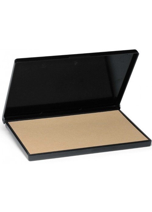 Pagalvėlė antspaudui 9052 11x7cm tuščia