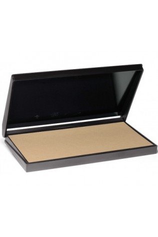 Pagalvėlė antspaudui 9053 16x9cm tuščia