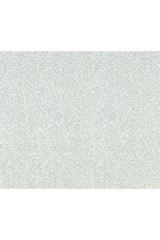 Dekoratyvinis popierius lipnus blizgus A4 sidabrinis 10lap.