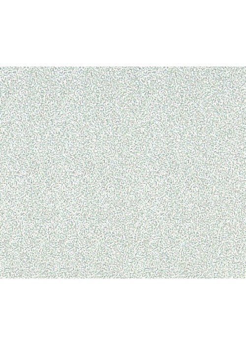 Dekoratyvinis popierius lipnus blizgus A4 sidabrinis 10lap.