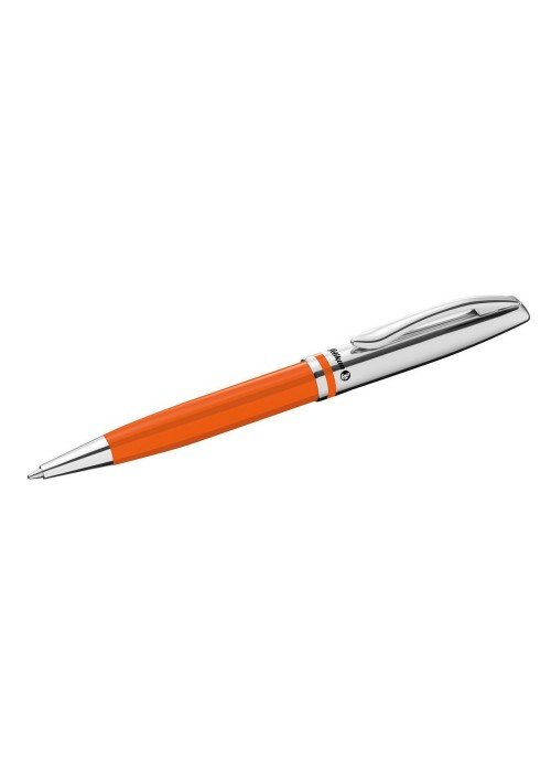 Tušinukas JAZZ CLASSIC K35 oranžinis