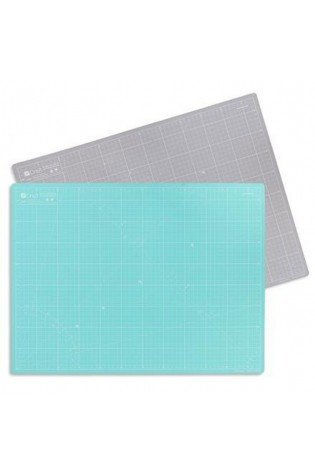 Padas pjaustymui, saviregeneruojantis 30x45cm