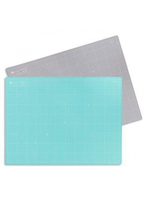 Padas pjaustymui saviregeneruojantis 22x30cm