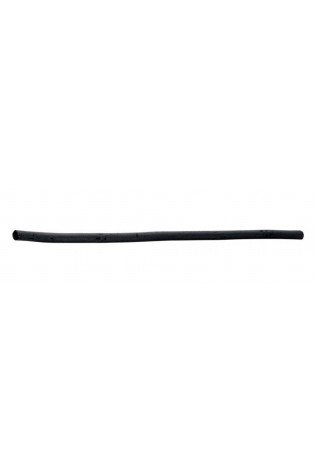 Anglis 8-9mm KOH-I-NOOR 4vnt