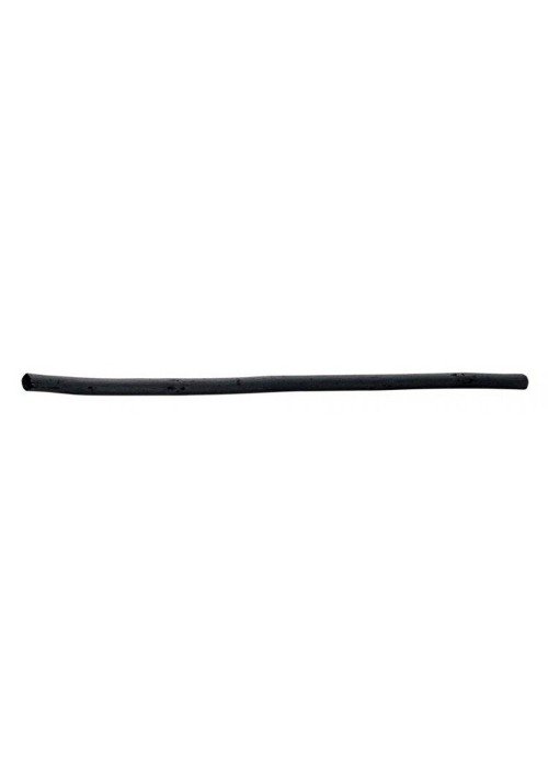 Anglis 8-9mm KOH-I-NOOR 4vnt