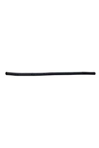 Anglis 6-7mm KOH-I-NOOR 6vnt.