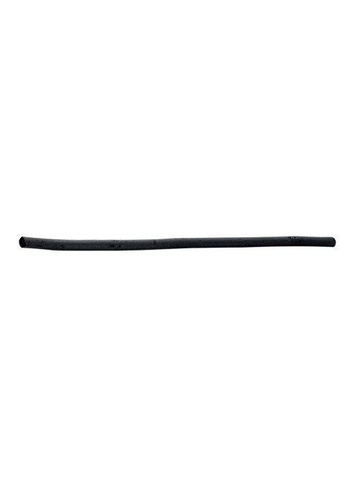 Anglis 6-7mm KOH-I-NOOR 6vnt.