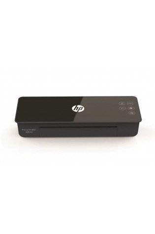 Laminavimo aparatas HP PRO LAMINATOR 600 A4 80-125mic