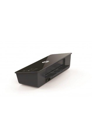 Laminavimo aparatas HP PRO LAMINATOR 600 A4 80-125mic