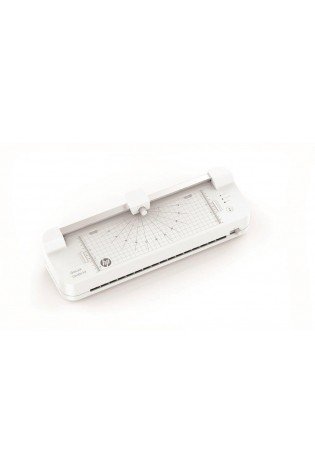 Laminavimo aparatas HP ONELAM COMBO A3 80-125mic + trimeris