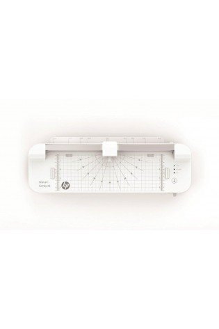 Laminavimo aparatas HP ONELAM COMBO A3 80-125mic + trimeris