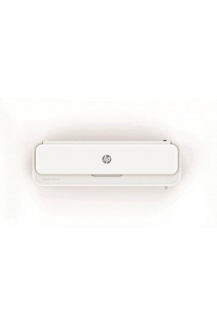 Laminavimo aparatas HP ONELAM 400 A3 80-125mic+ trimeris