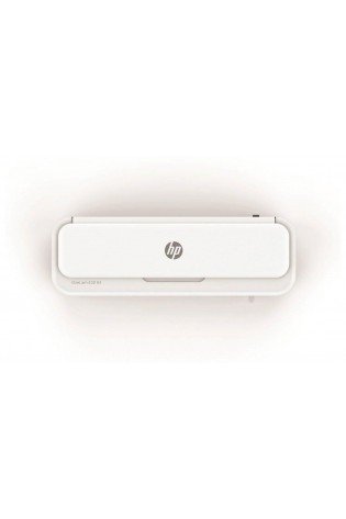 Laminavimo aparatas HP ONELAM 400 A4 80-125mic + trimeris
