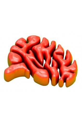 Lavinamasis rinkinys SLIME LAB 8-13