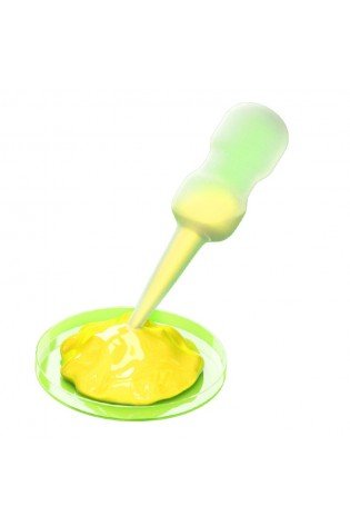 Lavinamasis rinkinys SLIME LAB 8-13