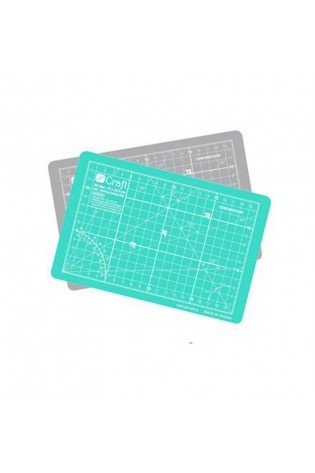 Padas pjaustymui saviregeneruojantis A5 15x22,5cm