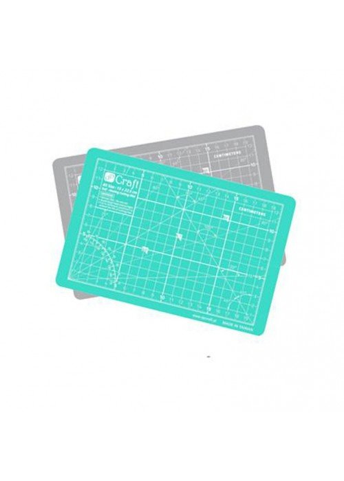 Padas pjaustymui saviregeneruojantis A5 15x22,5cm