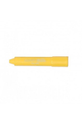 Kreidutė grimui ALPINO Fiesta geltona