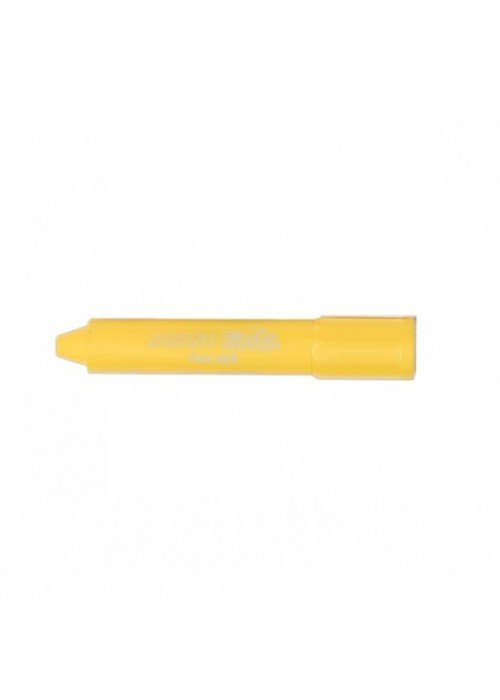 Kreidutė grimui ALPINO Fiesta geltona