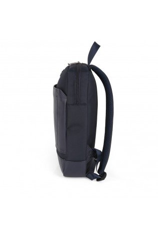 Kuprinė NETWORK tamsiai mėlyna sp