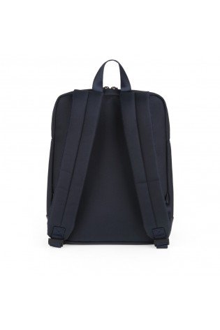 Kuprinė NETWORK tamsiai mėlyna sp