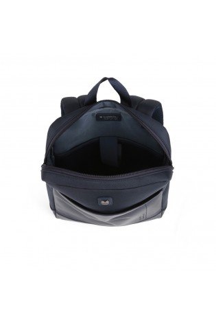 Kuprinė NETWORK tamsiai mėlyna sp