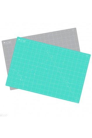 Padas pjaustymui saviregeneruojantis 60x90cm