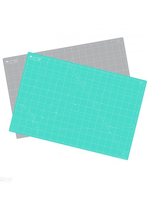 Padas pjaustymui saviregeneruojantis 60x90cm