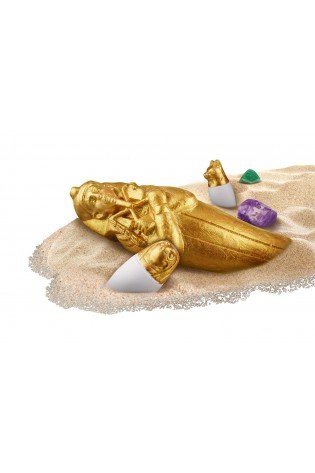 Lavinamasis rinkinys DIG OUT EGYPT 7-11