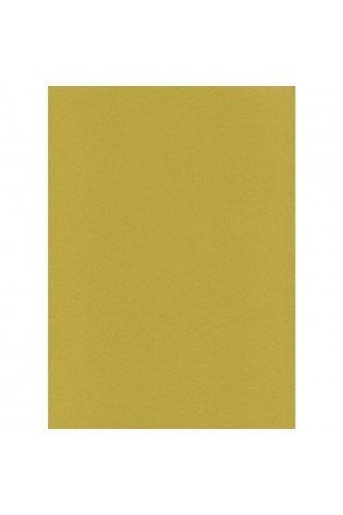 Lipnus popierius A4/ 10l PROTOS auksinis