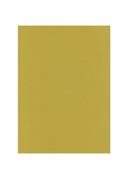 Lipnus popierius A4/ 10l PROTOS auksinis