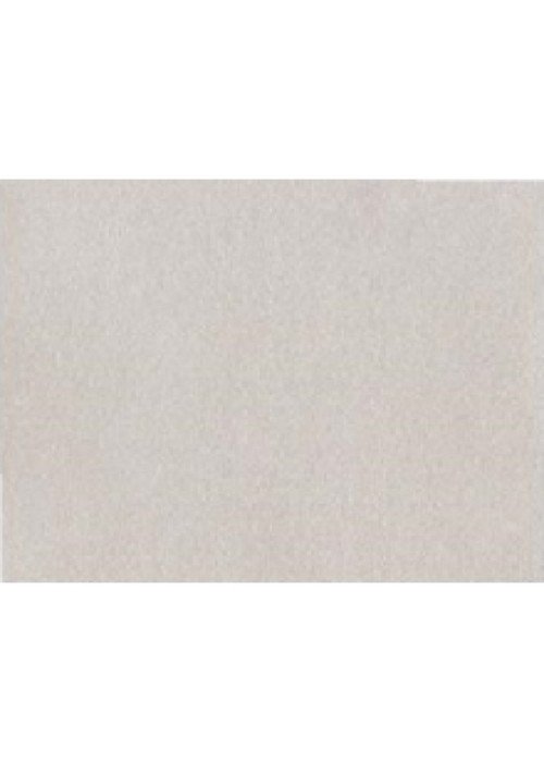 Lipnus popierius A4/ 10l PROTOS sidabrinis