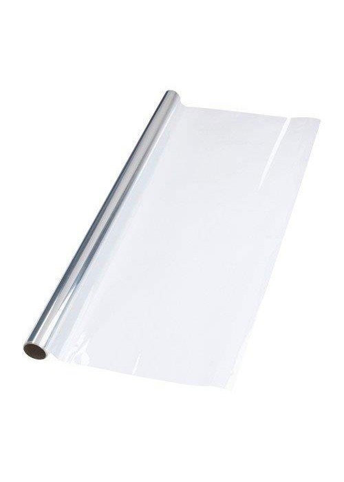 Celofanas100x70cm skaidr.610038