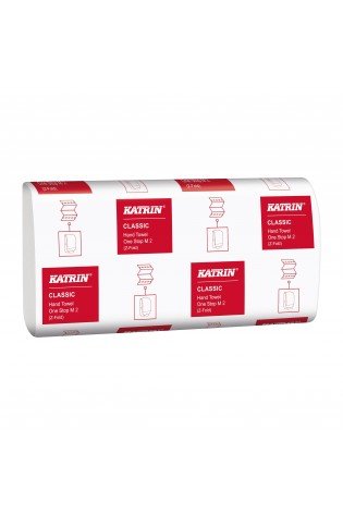 Rankšluostis lapeliais Katrin 25x23,5cm.,2sl.,144lap.