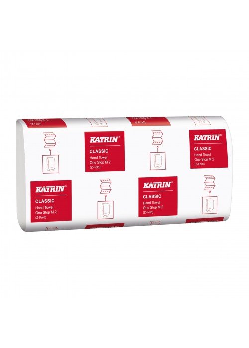 Rankšluostis lapeliais Katrin 25x23,5cm.,2sl.,144lap.