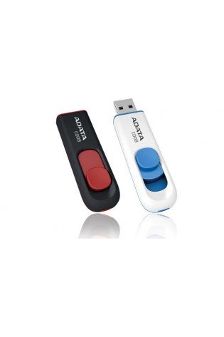 USB atmintinė 8GB