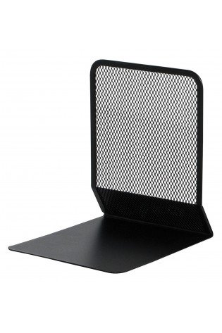 Metaliniai stoveliai knygoms (2vnt)