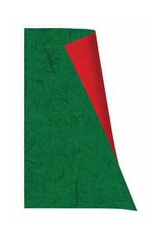 Pakavimo popierius 70x100cm 10lap dvipusis