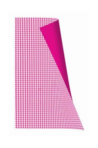 Pakavimo popierius 70x100cm 10lap dvipusis