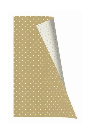 Pakavimo popierius 70x100cm 10lap dvipusis