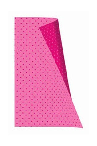 Pakavimo popierius 70x100cm 10lap dvipusis