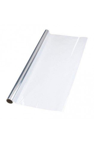 Celofanas100x140cm skaidr.610039