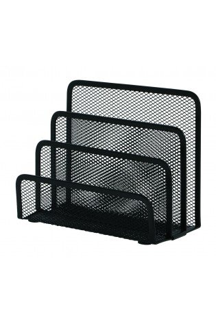 Stovelis laiškams,bukletams170x135x83juo