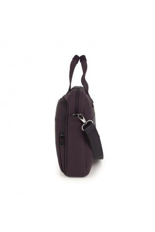 Rankinė burgundo PAUSE